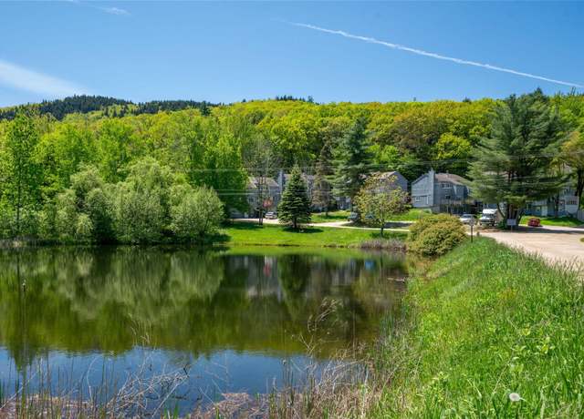 Property at 31 Eastside Ln #8, Francestown, NH 03043, 3 beds, 2 baths