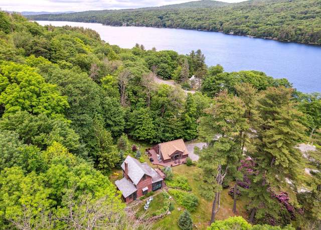 Property at 7-9 Bell Cove Ext, Newbury, NH 03255, 3 beds, 2.5 baths