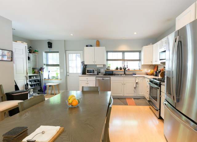Property at 25 Taft St, North Adams, MA 01247, 2 beds, 1.5 baths