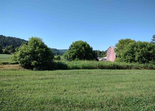 Property at VT Route 14 S Unit 048.127, Randolph, VT 05060