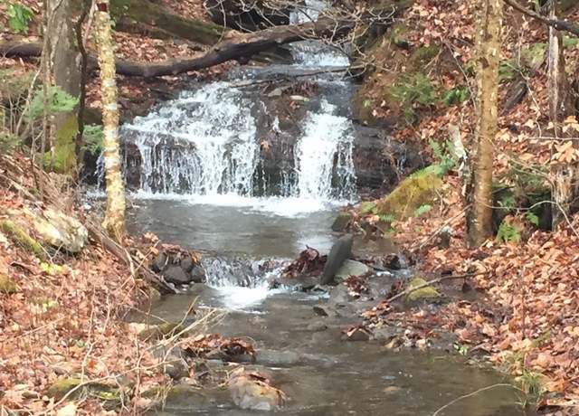 Property at 5000 VT Route 106, Reading, VT 05062