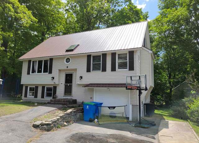 Property at 9c Kingsbury St, Derry, NH 03038, 3 beds, 2 baths