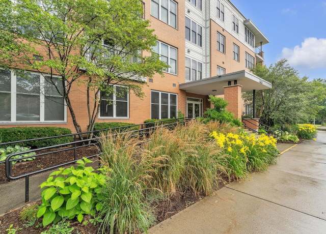 Property at 410 Farrell St #415, South Burlington, VT 05403, 2 beds, 2 baths