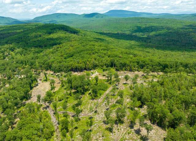 Property at XXX Whispering Winds Way Unit 32-2, Canaan, NH 03741