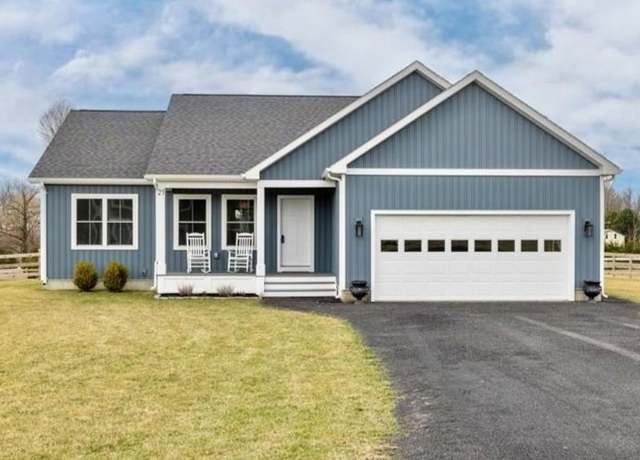 Property at 21 Dubuque Dr, Grand Isle, VT 05458, 3 beds, 2 baths