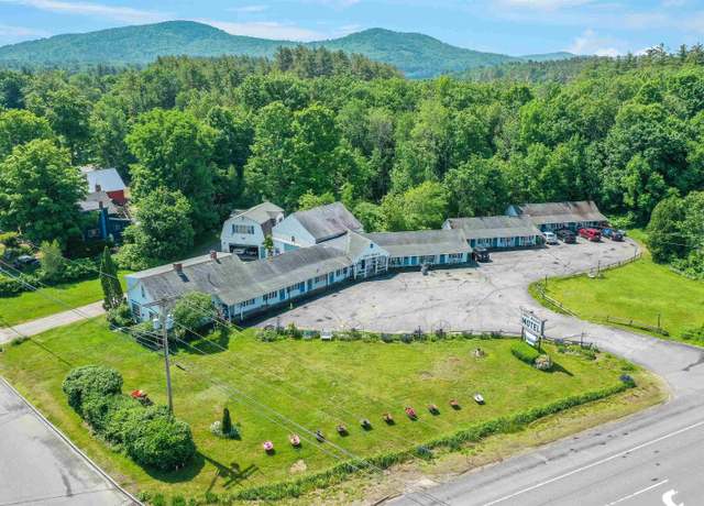 Property at 626 W Main St, Hillsborough, NH 03244, 17 baths