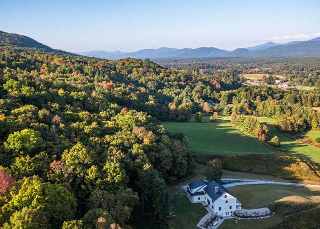 Property at 333 Creek Rd, Wallingford, VT 05773, 3 beds, 3.5 baths