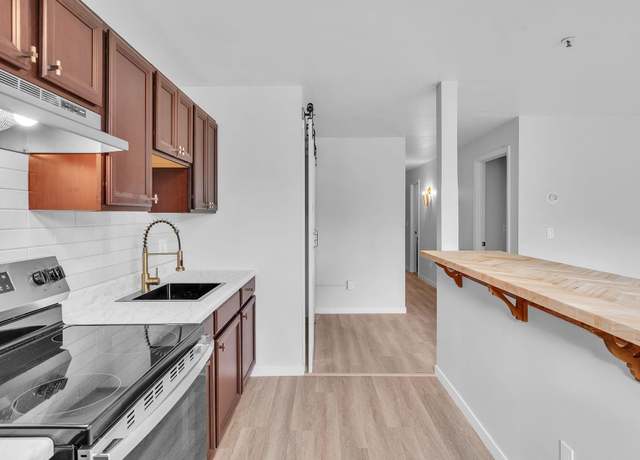 Property at 230 College St #12, Burlington, VT 05401, 2 beds, 2 baths