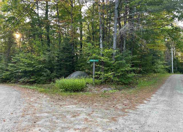 Property at 0 Loon Cir, Londonderry, VT 05148