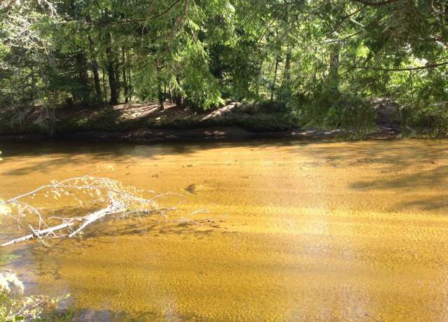 Property at 74 & 76 Newman Drew Rd, Ossipee, NH 03814