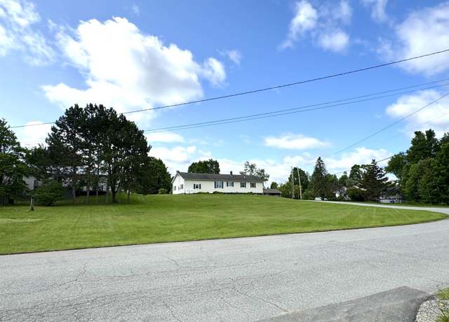Property at 0 Jackson St, Newport City, VT 05855