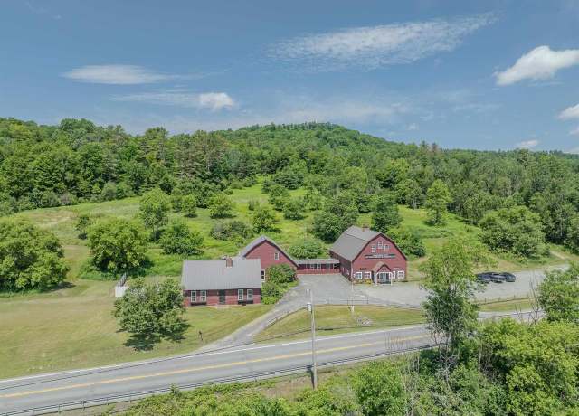Property at 3247 Route 302, Lisbon, NH 03585, 5 beds, 2.5 baths