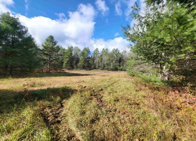 Property at 00 VT Route 14 #2, Calais, VT 05650