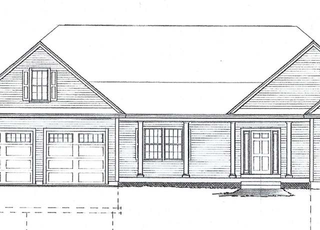 Property at 23 Sawmill Rd, Bow, NH 03304, 3 beds, 2 baths