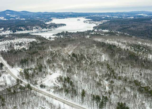Property at N/a Endicott North St #1, Laconia, NH 03246
