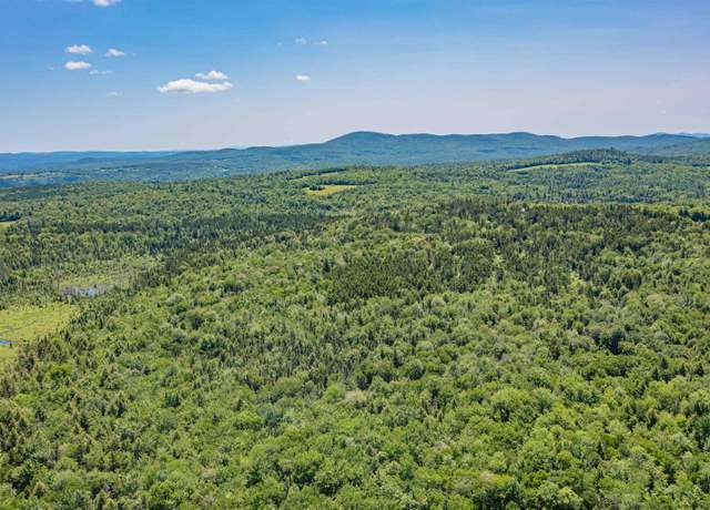 Property at 0 Lakeview Ln, Elmore, VT 05680