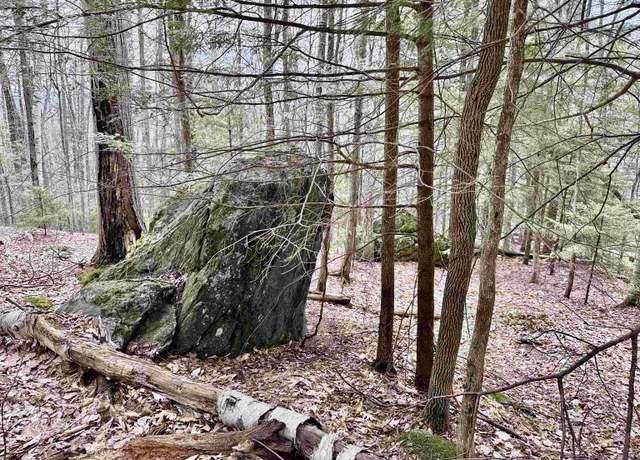 Property at 0 Taylor Rd, Fletcher, VT 05448