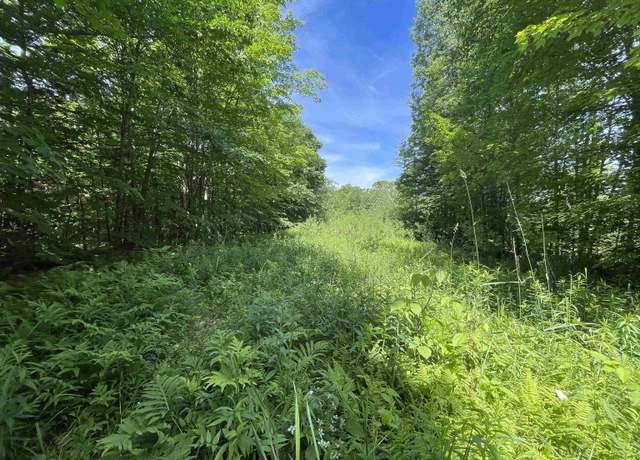 Property at Schuss Rd Unit 30 and 1/2 31, Waitsfield, VT 05673