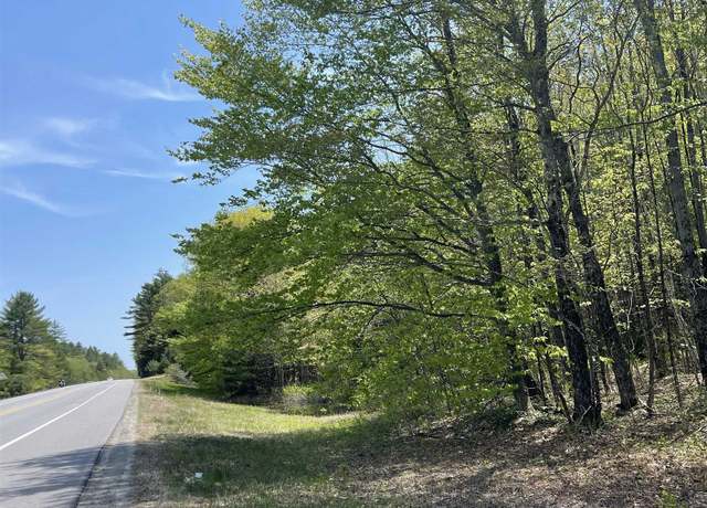 Property at 0 Bradford Rd #000010, Henniker, NH 03242