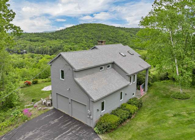 Property at 10 Lake View Dr, New Hampton, NH 03256, 3 beds, 2.5 baths