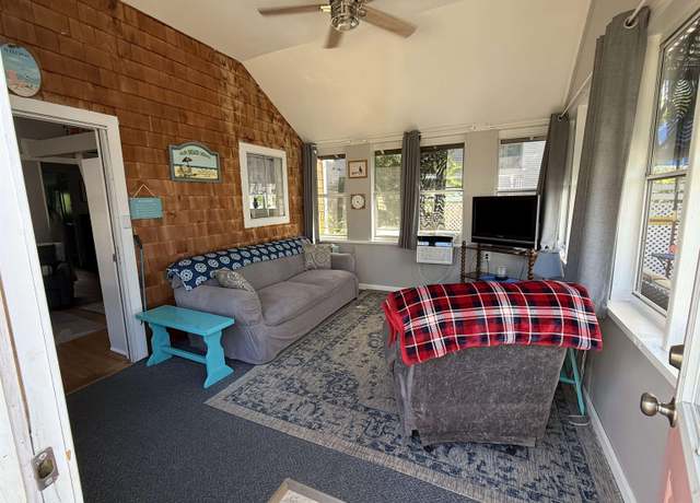 Property at 58 Acorn Rd, Hampton, NH 03842-1476, 1 bed, 1 bath