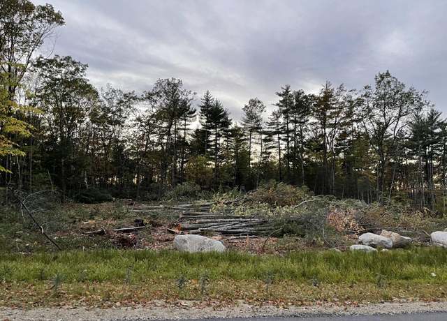 Property at 4 Hobart Ln, Hollis, NH 03049