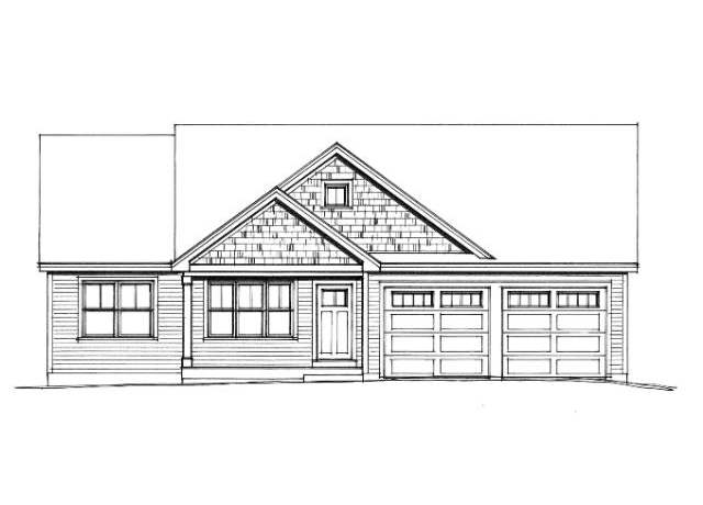 Property at 57 Wilderness Dr, Nashua, NH 03062, 3 beds, 2 baths