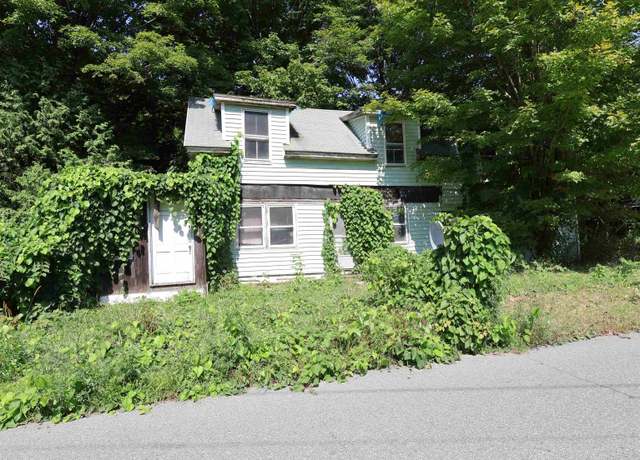 Property at 36 Chestnut St, Hartford, VT 05001