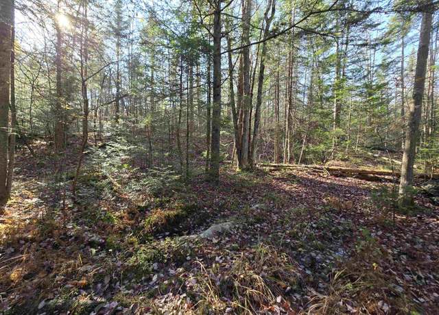 Property at Lot 3 Chipper Ln #4, Milan, NH 03588