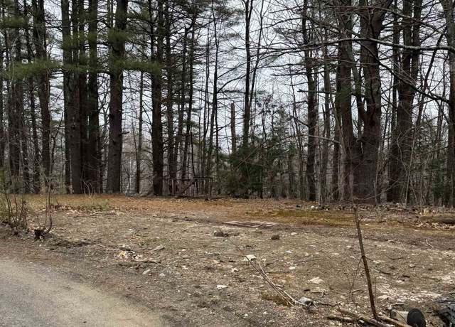 Property at 99 Four Rod Rd Unit 104 and 107, Rochester, NH 03867
