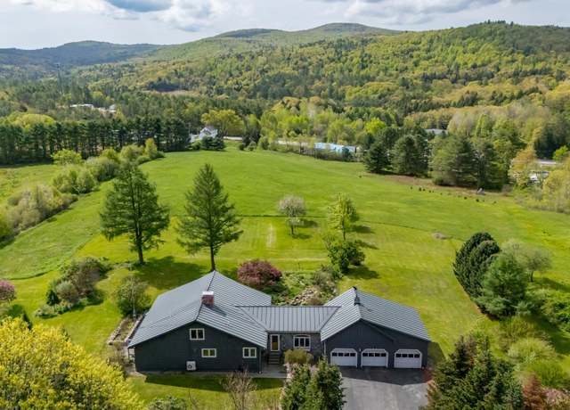 Property at 45 Barton Whitney Rd, Newport, NH 03773, 3 beds, 2.5 baths