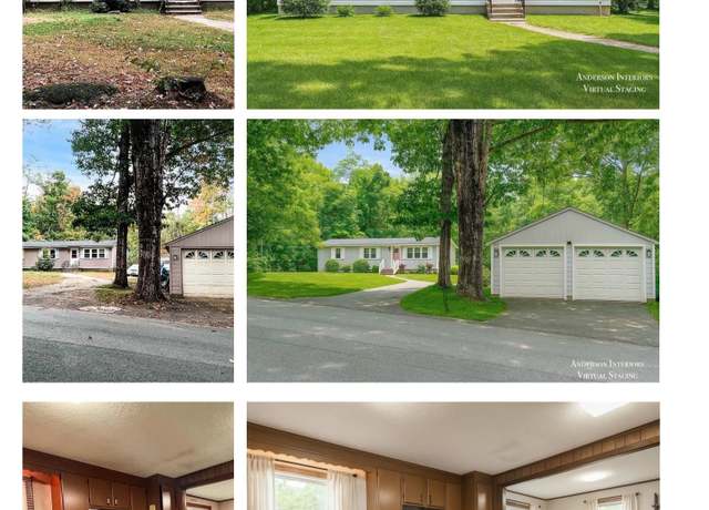 Property at 65 Bigelow Hl, Troy, NH 03465, 3 beds, 1.5 baths