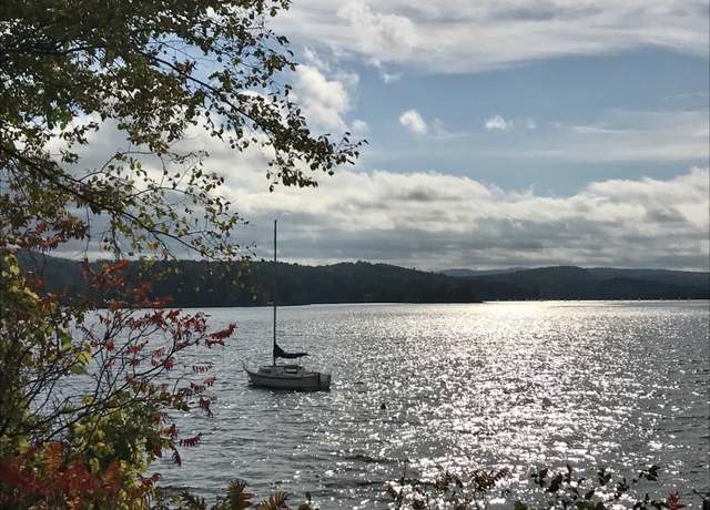 Property at 27 Landing Rd #1, Enfield, NH 03748, 2 beds, 2 baths