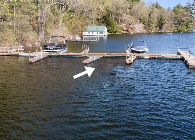 Property at 1024 Lake Ave #13, Sunapee, NH 03782