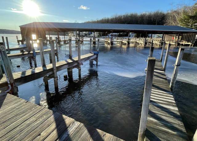Property at 2 Bay Shore Dr #24, Meredith, NH 03253