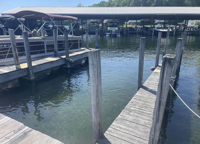 Property at 2 Bay Shore Dr #24, Meredith, NH 03253