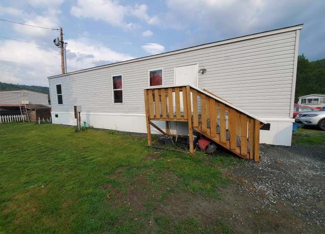 Property at 188 Sesame St, Braintree, VT 05060, 2 beds, 1 bath