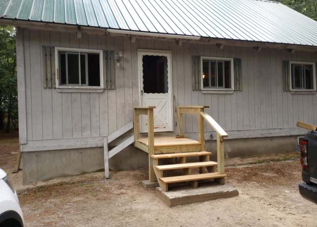 Property at 40 Independance Dr, Freedom, NH 03836, 2 beds, 1 bath