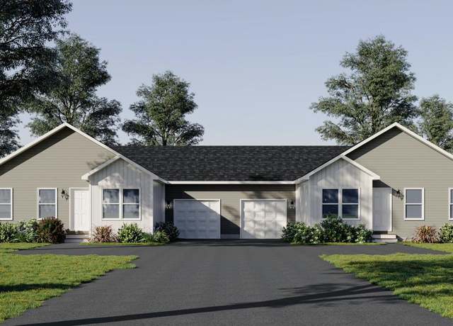 Property at 3000 VT Route 100 Unit 6A, Waitsfield, VT 05673, 3 beds, 2 baths