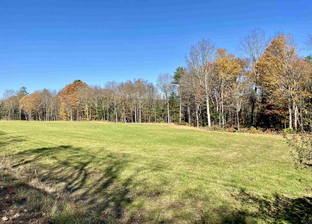 Property at 103 School Bus Depot Rd, Rockingham, VT 05101