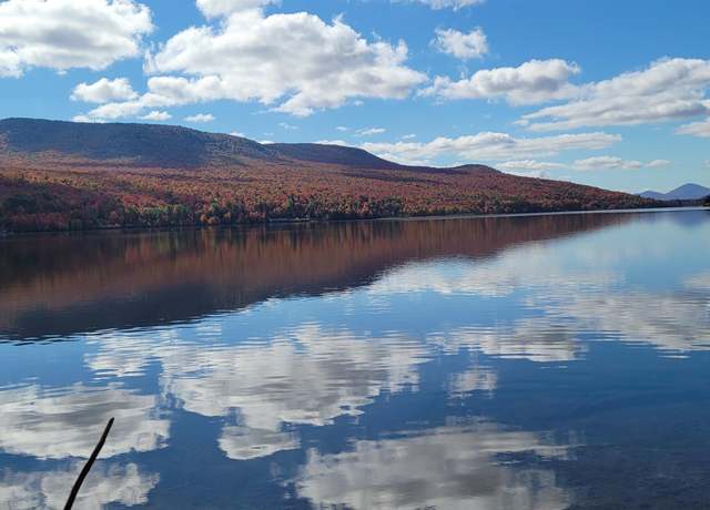 Property at 00 Lake Station Rd, Norton, VT 05907