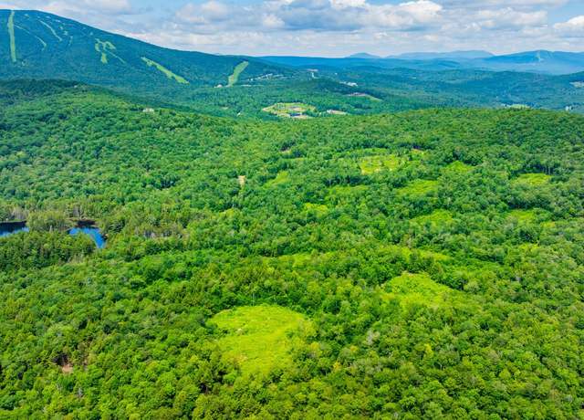 Property at 585 Pleasant Valley Rd, Jamaica, VT 05343