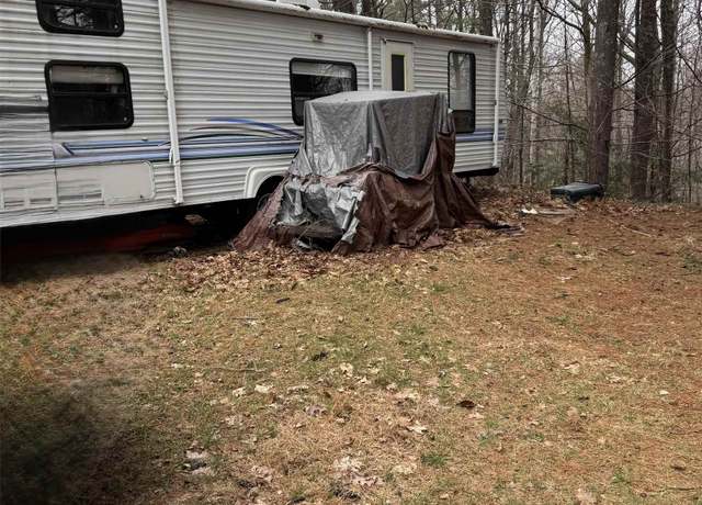 Property at 99 Four Rod Rd #106, Rochester, NH 03867