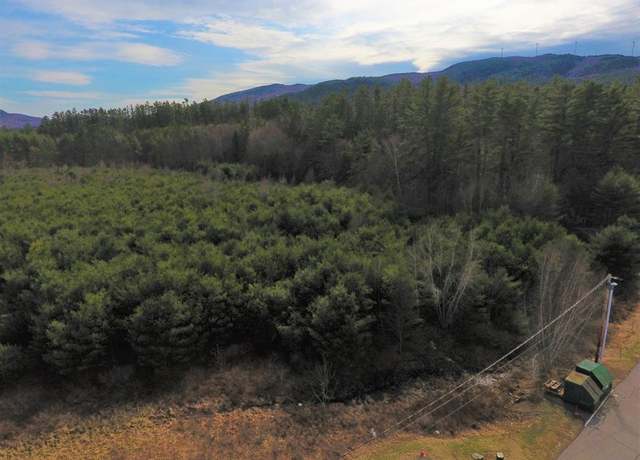 Property at 213-023 Yeaton Rd, Plymouth, NH 03264