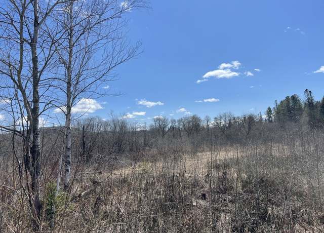 Property at 00 Gilman Rd, Lyndon, VT 05851