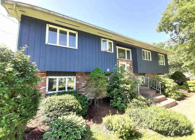 Property at 3 Columbian Ave, Proctor, VT 05765, 4 beds, 2 baths