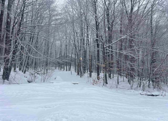 Property at 115 Rimrock Rd, Ludlow, VT 05149