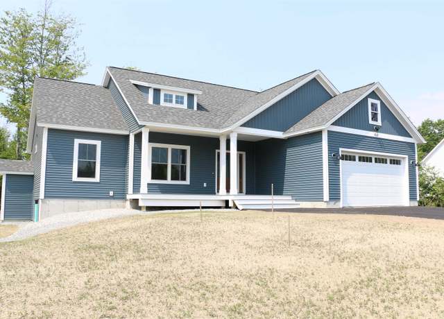 Property at 454 Blane Cir #44, Pembroke, NH 03275, 3 beds, 2 baths