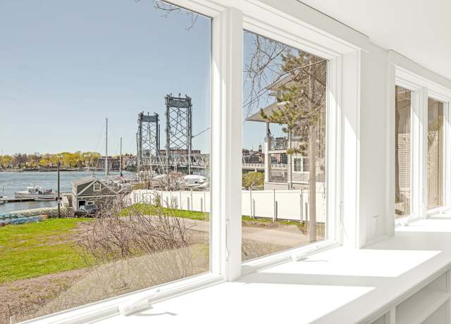 Property at 10 Island Ave Unit 17A, Kittery, ME 03904, 3 beds, 2 baths