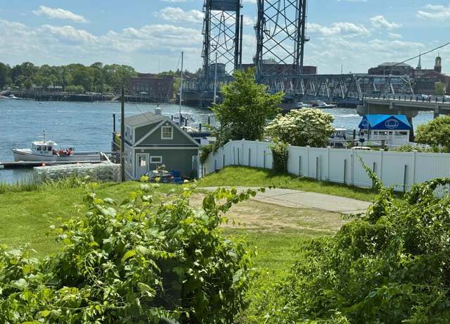 Property at 10 Island Ave Unit 17A, Kittery, ME 03904, 3 beds, 2 baths